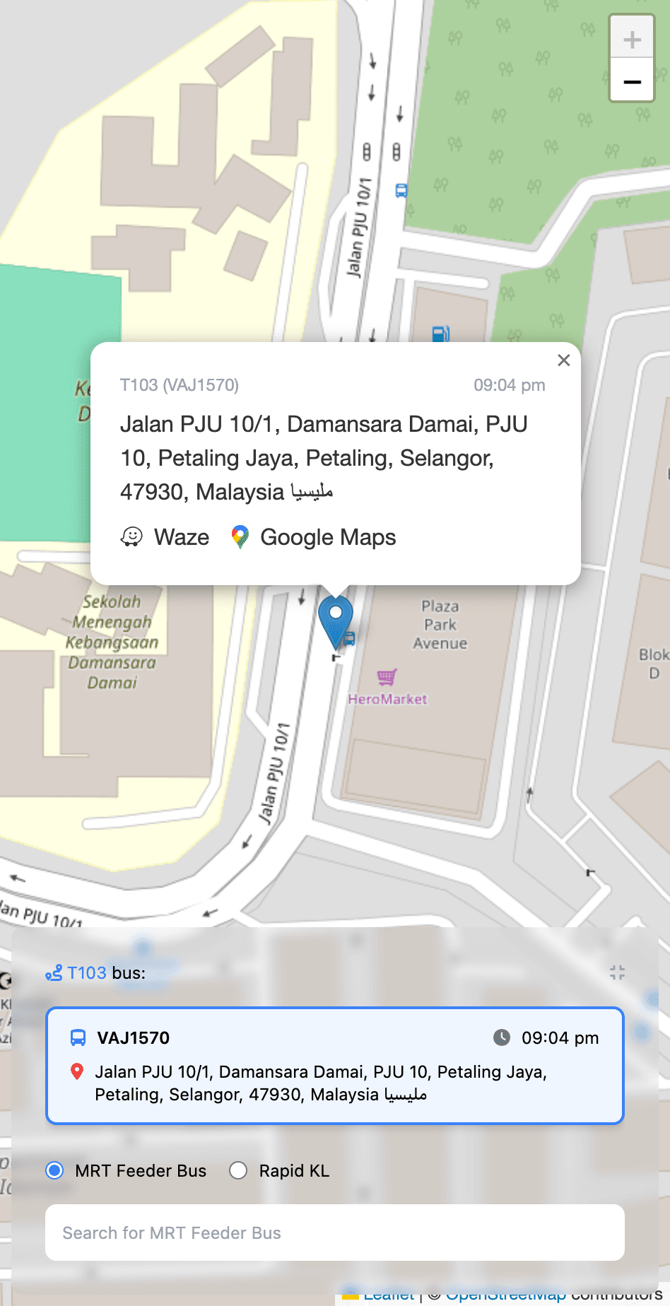 demo image 2